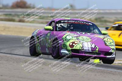 media/May-31-2025-PCA Golden Gate (Sat) [[8f9c8200fc]]/Club Race/Session 2 (Sunset)/